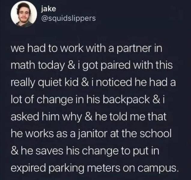 Wholesome Stories (37 pics)