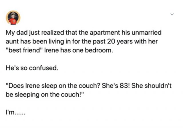 Wholesome Stories (37 pics)