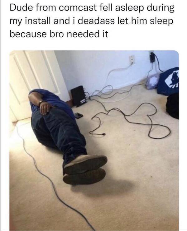 Wholesome Stories (37 pics)