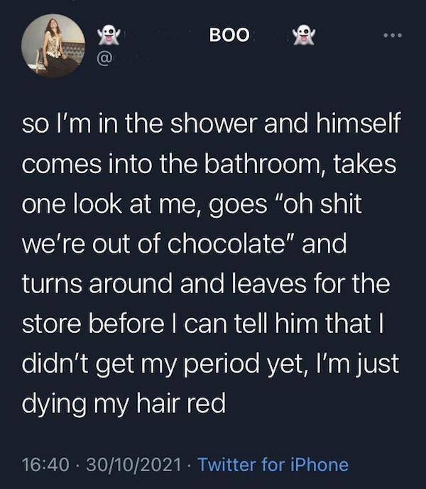 Wholesome Stories (37 pics)