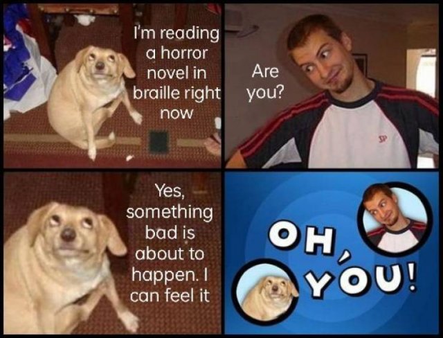 Acid Picdump 2 (84 pics)