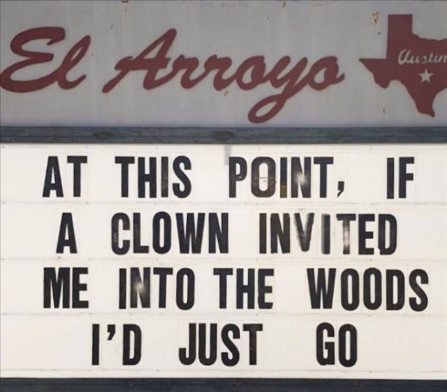 Acid Picdump 2 (84 pics)