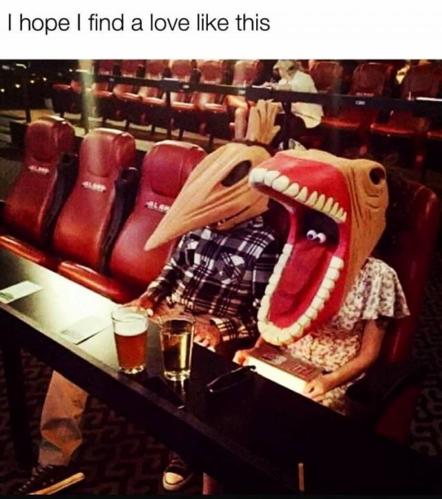 Acid Picdump 2 (84 pics)