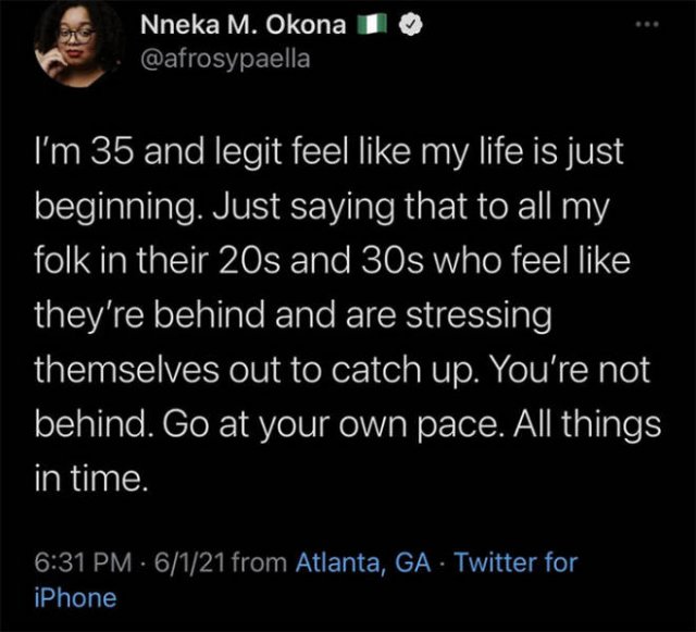 Wholesome Stories (37 pics)