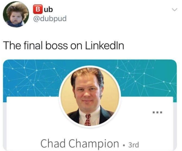 Completely Nailed It (29 pics)