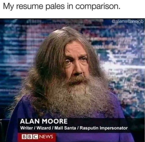 Completely Nailed It (29 pics)