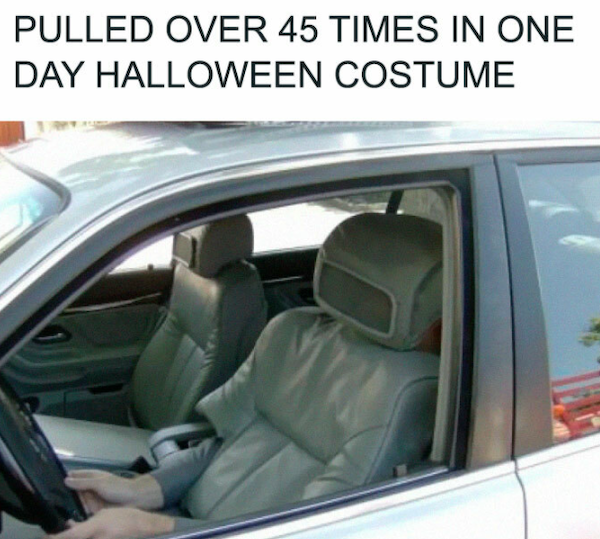 Completely Nailed It (29 pics)