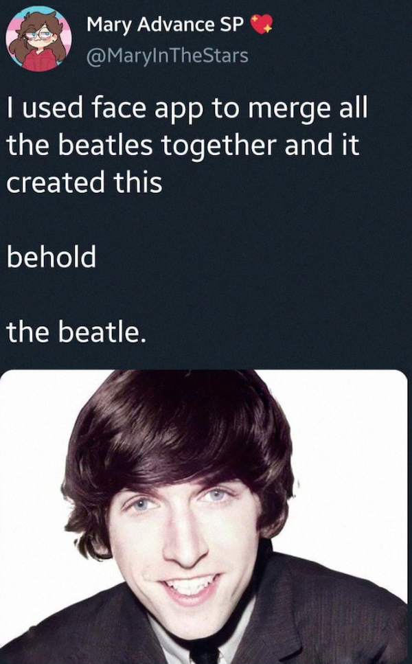 Completely Nailed It (29 pics)