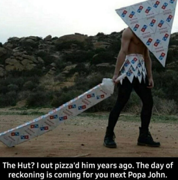 Completely Nailed It (29 pics)