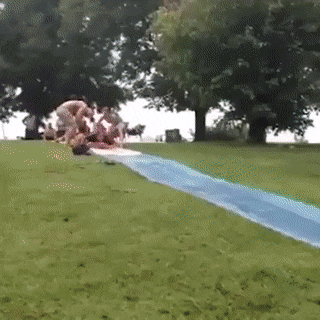 Acid Gifdump, November 3 (25 gifs)