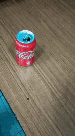 Acid Gifdump, November 3 (25 gifs)