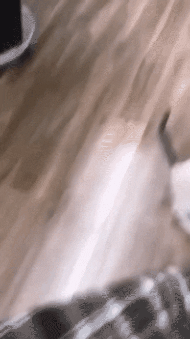 Acid Gifdump, November 3 (25 gifs)