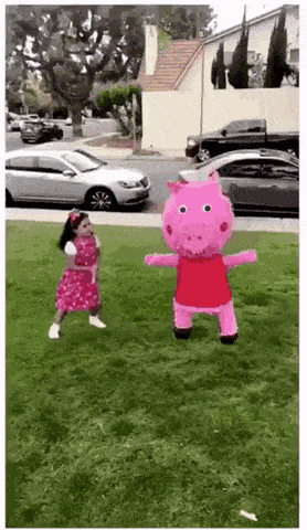 Acid Gifdump, November 3 (25 gifs)