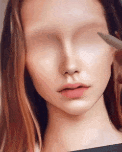 Acid Gifdump, November 3 (25 gifs)