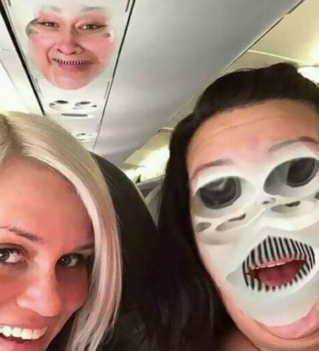 Almost Nailed It (41 pics)