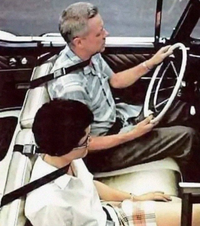 Almost Nailed It (41 pics)
