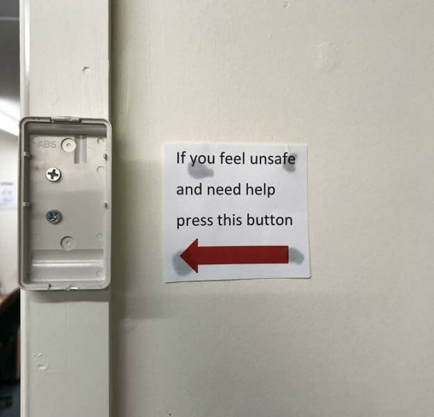 Almost Nailed It (41 pics)