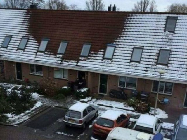 Almost Nailed It (41 pics)