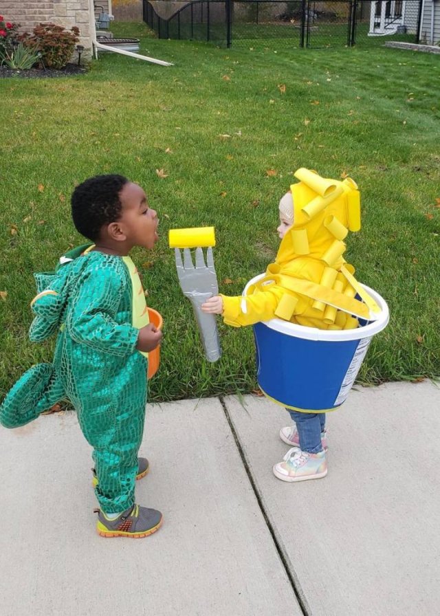 Acid Picdump 2 (86 pics)