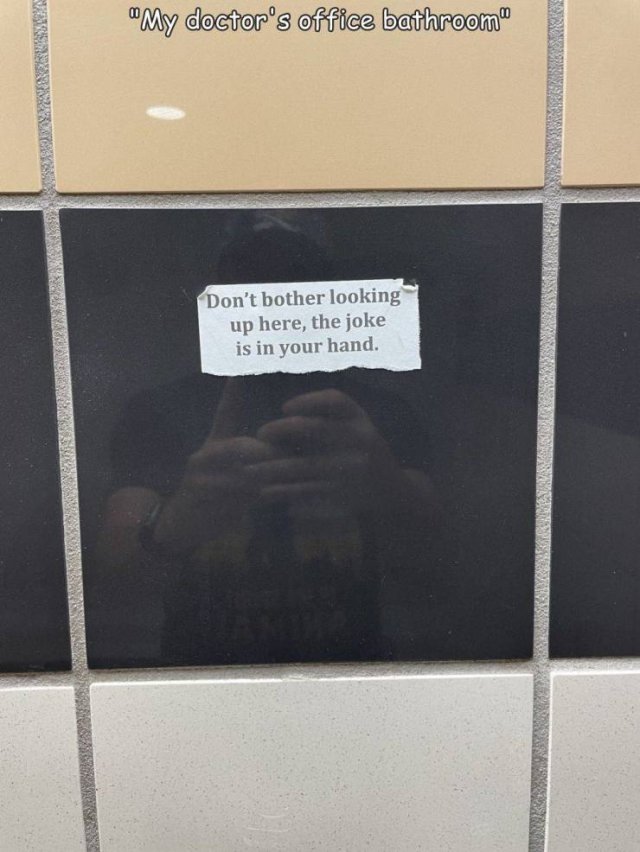 Acid Picdump 2 (86 pics)