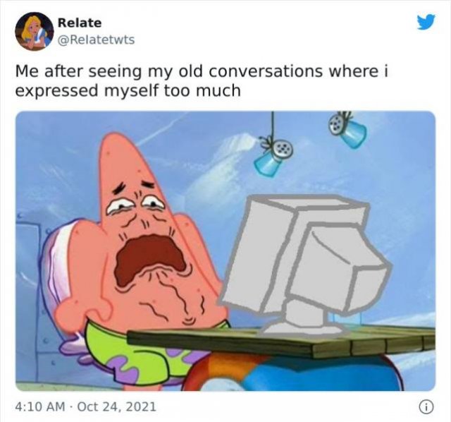 So True (48 pics)