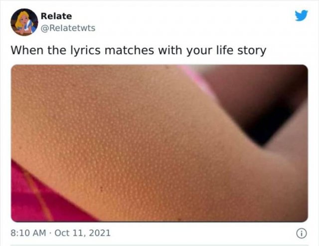 So True (48 pics)