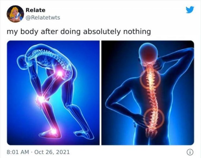 So True (48 pics)