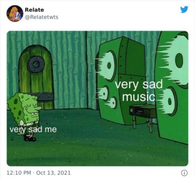 So True (48 pics)