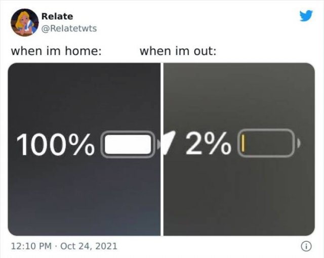 So True (48 pics)