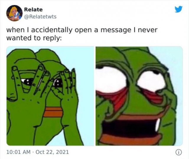 So True (48 pics)