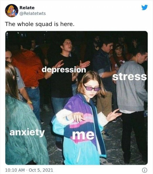 So True (48 pics)