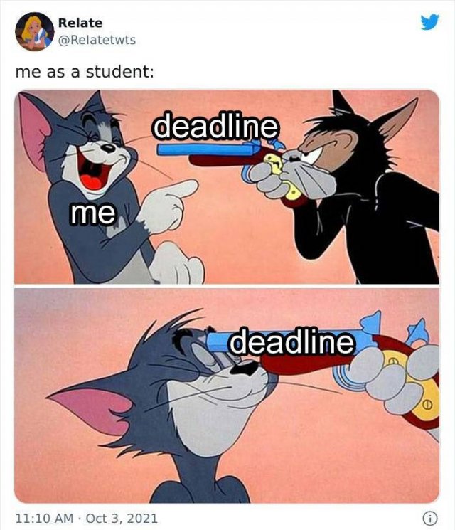 So True (48 pics)