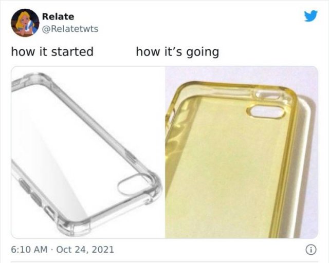 So True (48 pics)