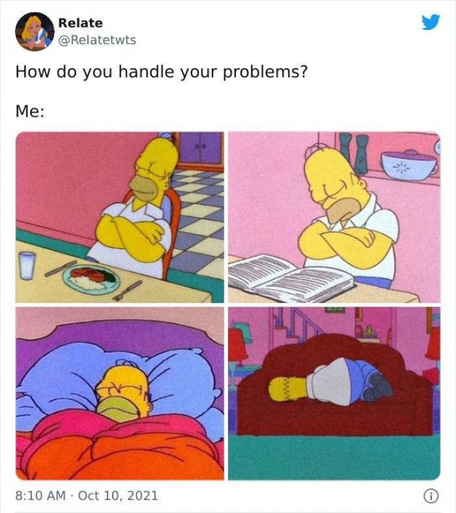 So True (48 pics)