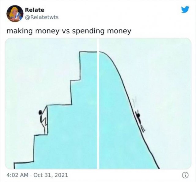 So True (48 pics)