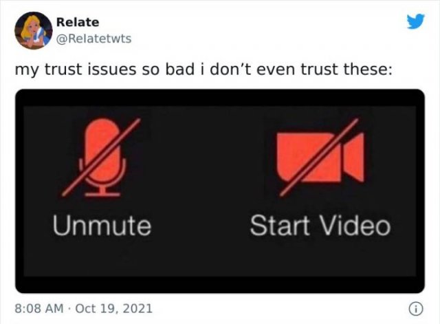 So True (48 pics)