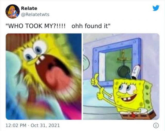 So True (48 pics)