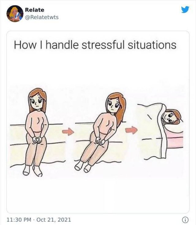 So True (48 pics)