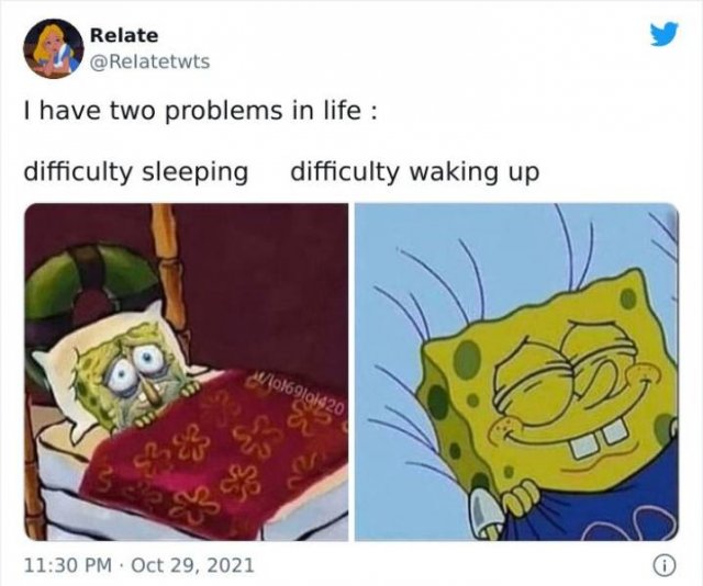So True (48 pics)