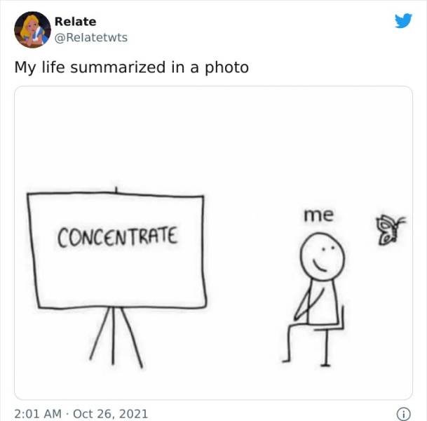 So True (48 pics)