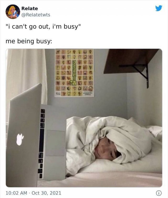 So True (48 pics)