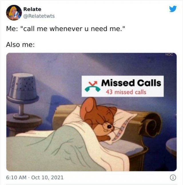 So True (48 pics)