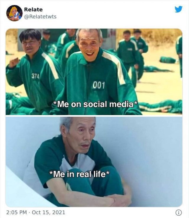 So True (48 pics)