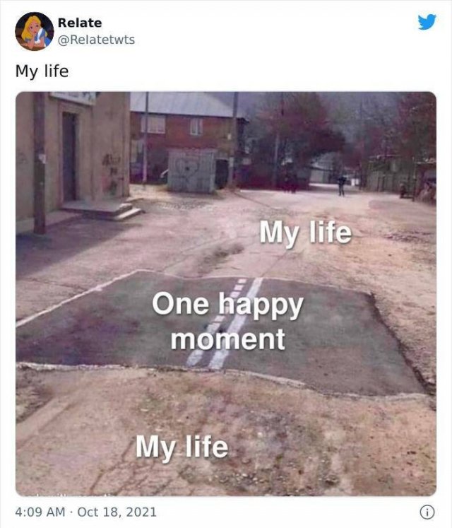 So True (48 pics)