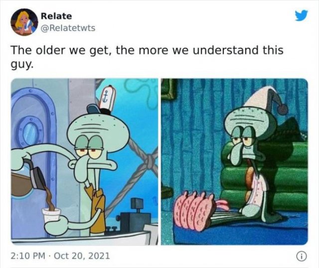 So True (48 pics)