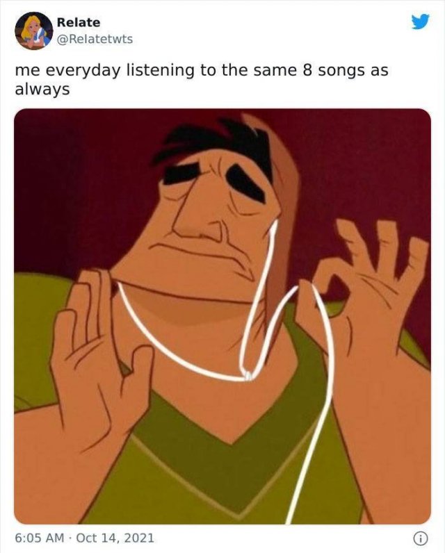 So True (48 pics)