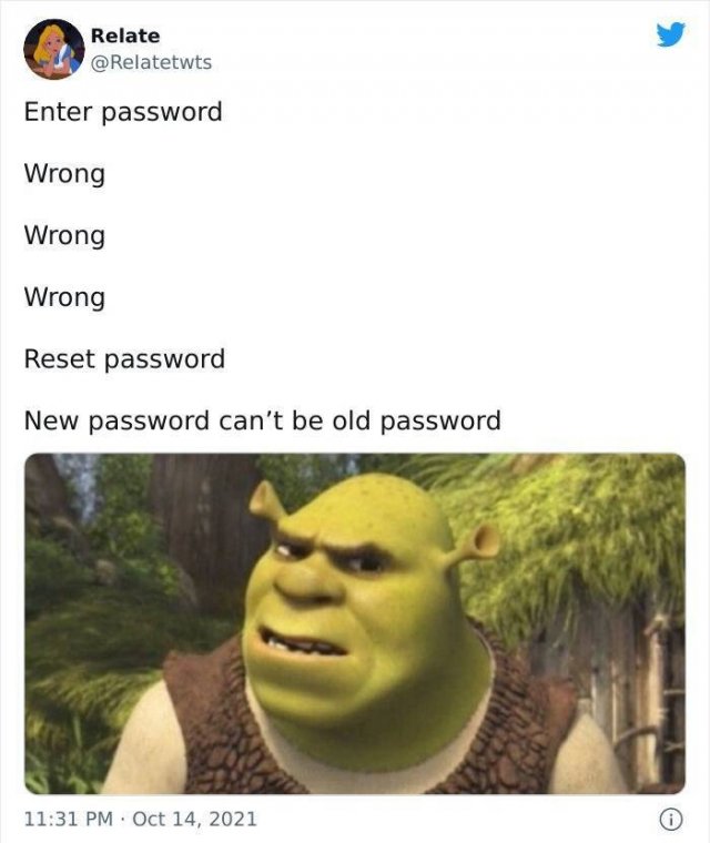 So True (48 pics)