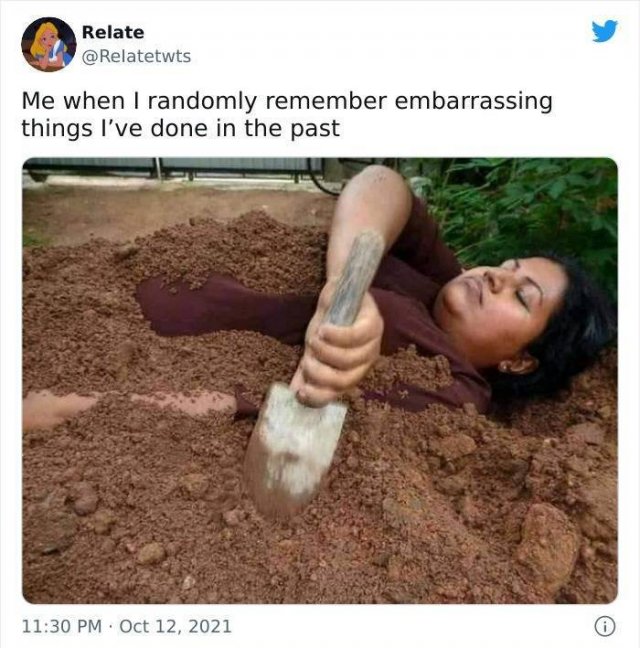 So True (48 pics)