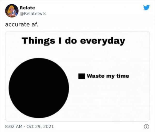 So True (48 pics)