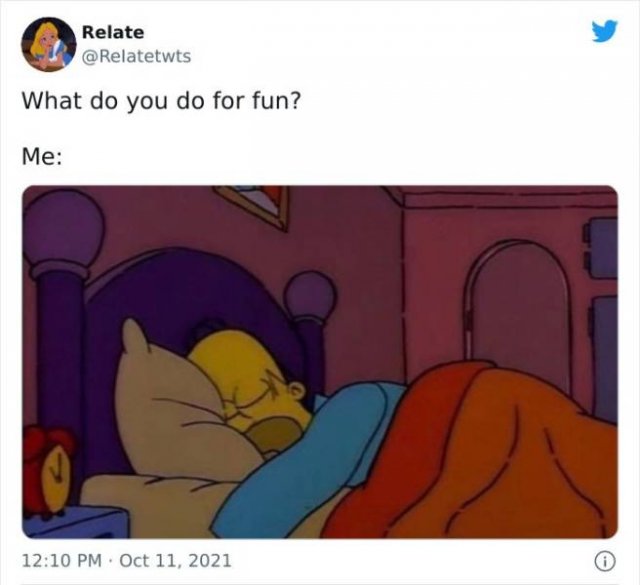 So True (48 pics)